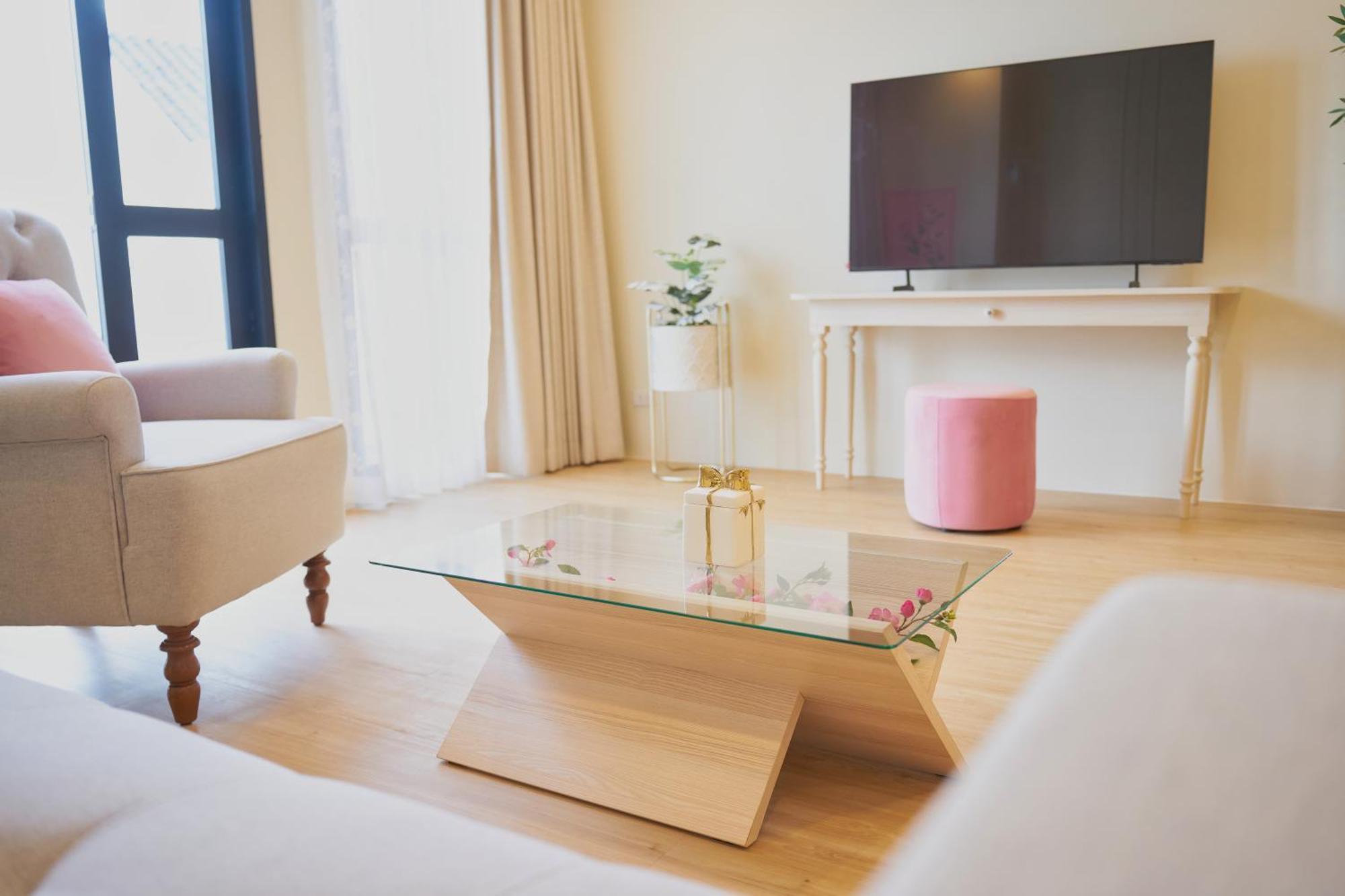 فندق Hawa House Phuket المظهر الخارجي الصورة