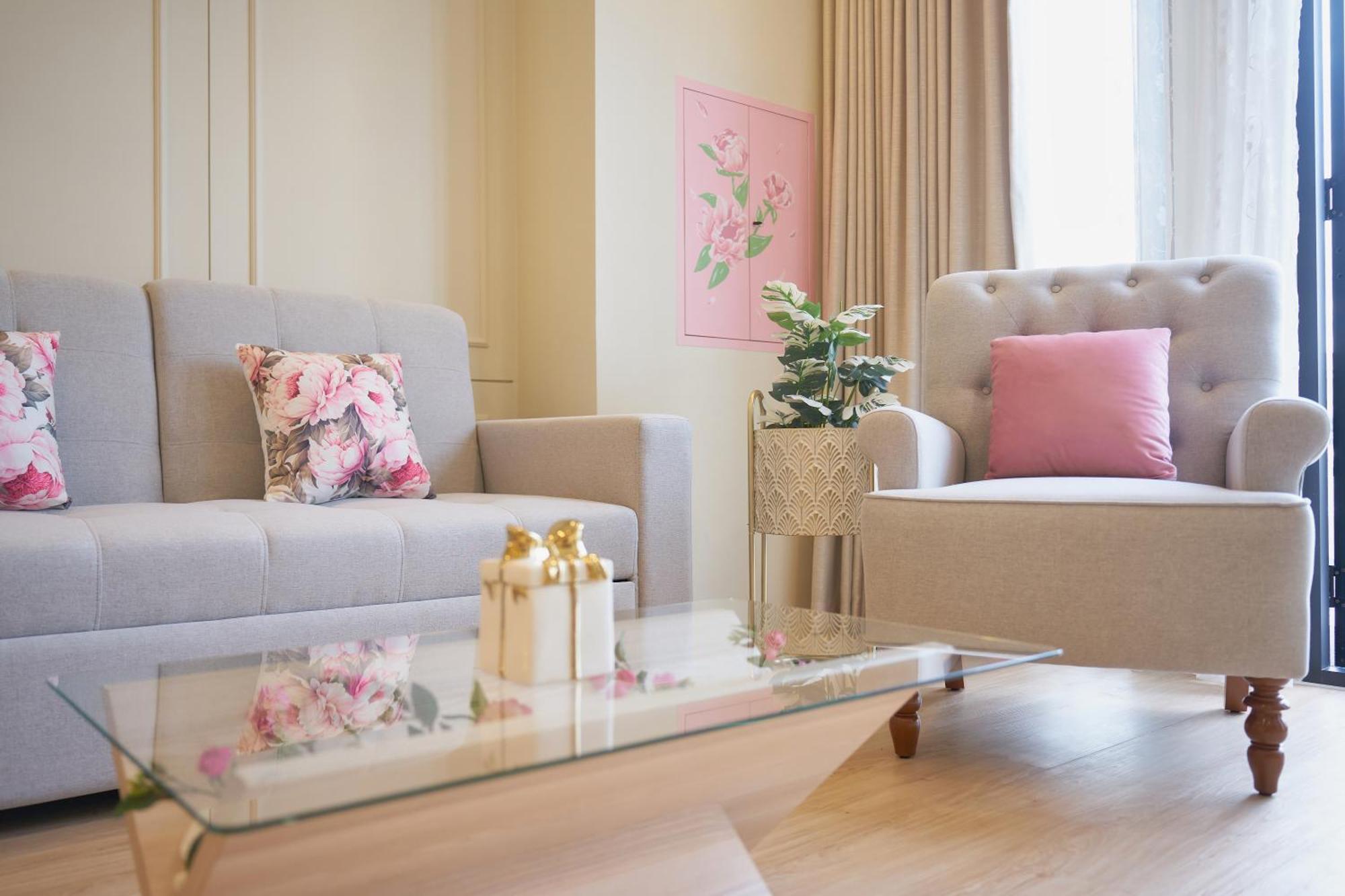 فندق Hawa House Phuket المظهر الخارجي الصورة