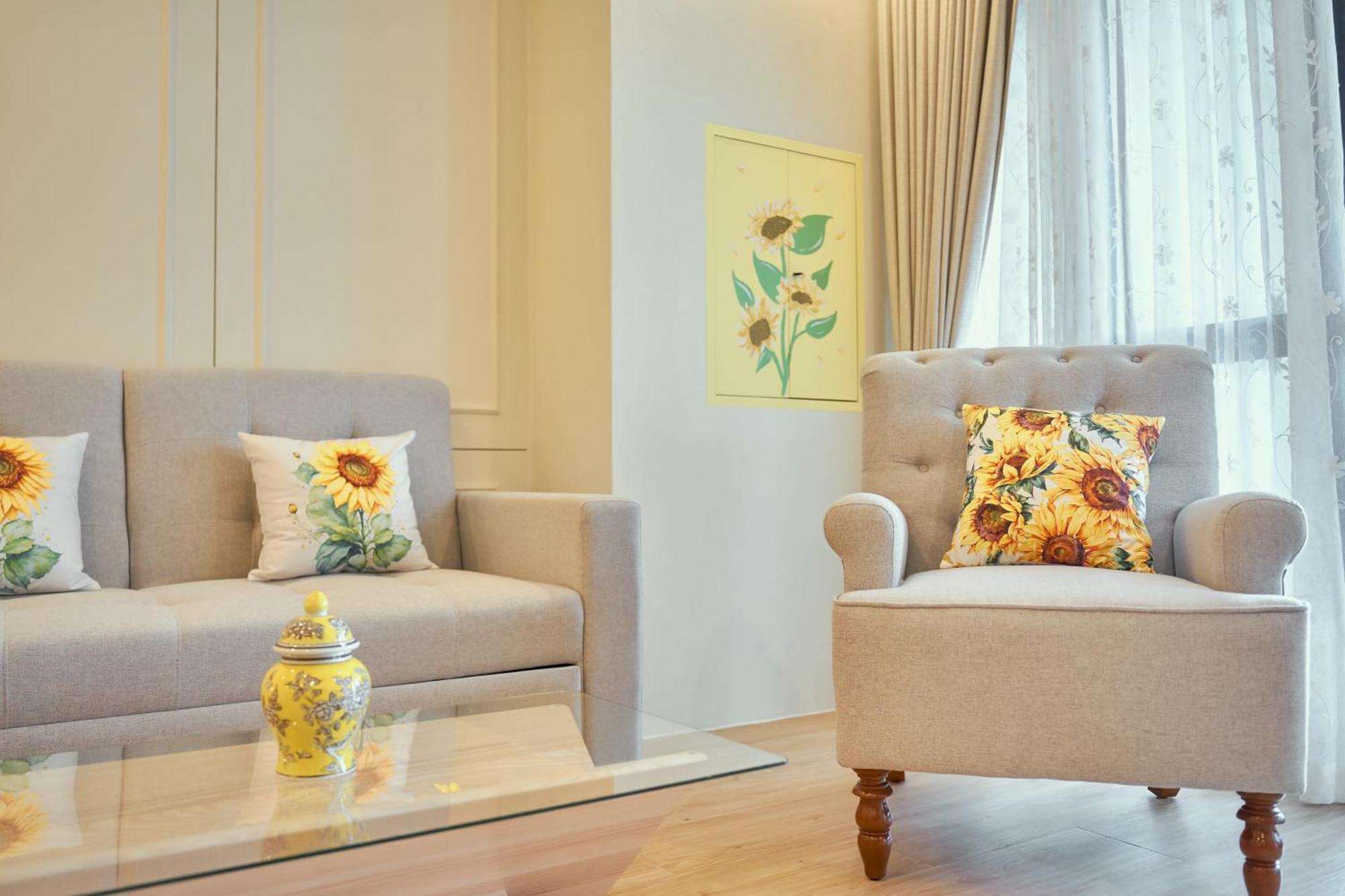 فندق Hawa House Phuket المظهر الخارجي الصورة