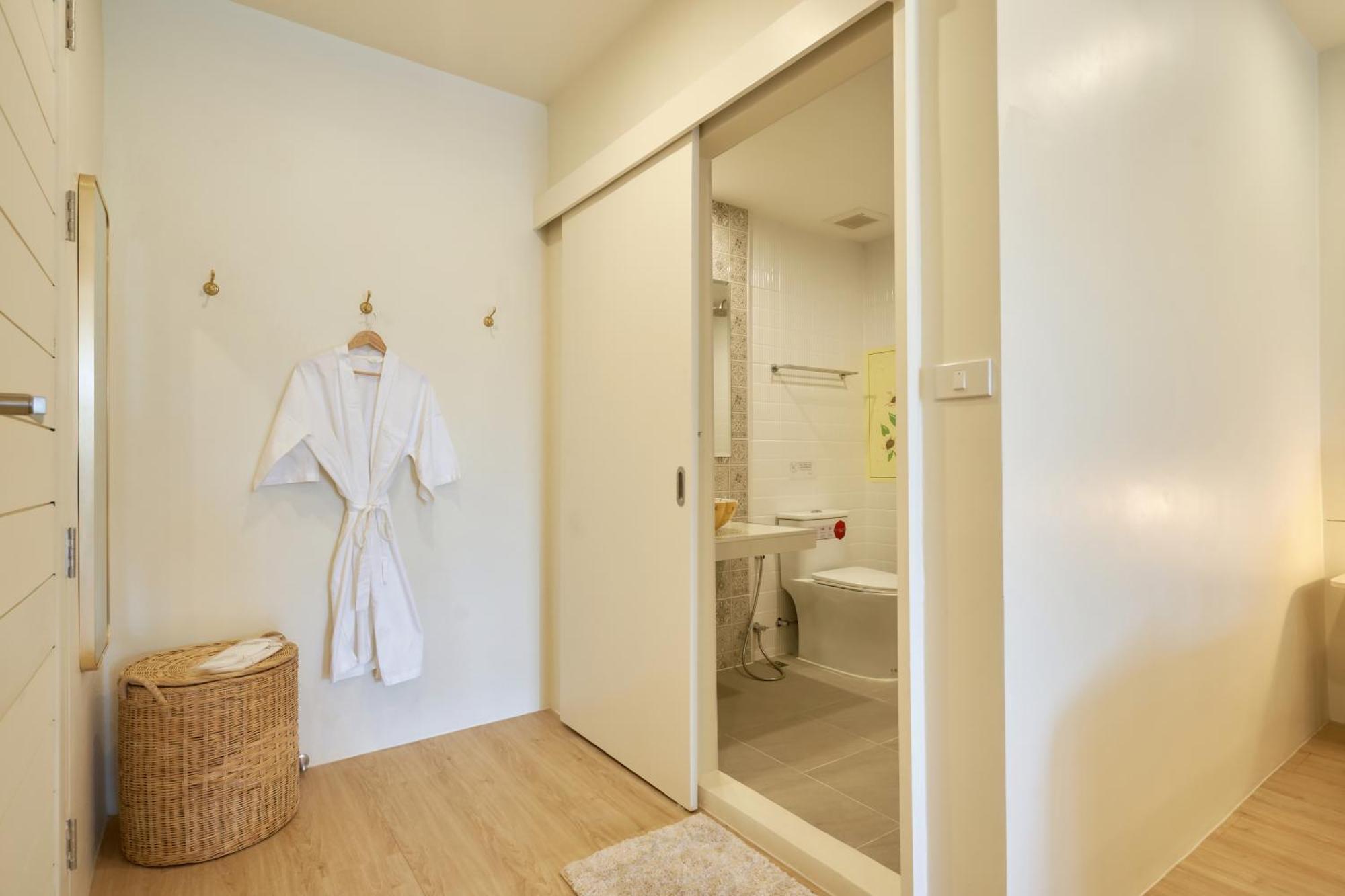 فندق Hawa House Phuket المظهر الخارجي الصورة